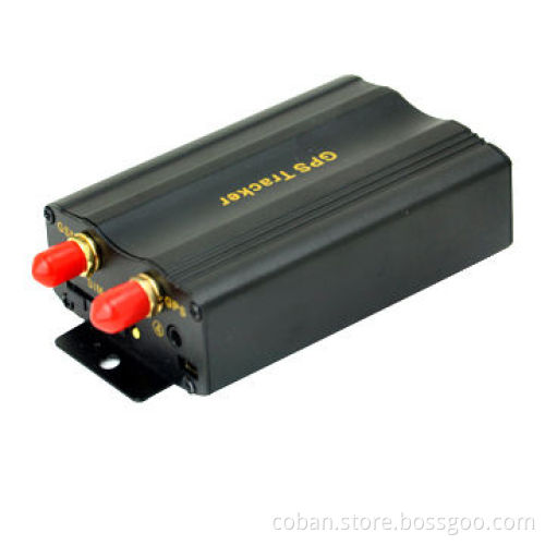 Car/Vehicle GPS Tracking System, IMei Subscription Service on Platform